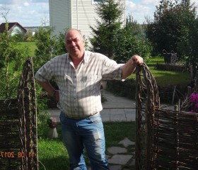 ANDREY, 56 лет, Челябинск
