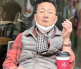 박춘학 , 60 лет, 서울특별시