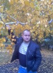 Игорь, 46 лет, Новомосковск