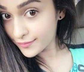 Pooja Sexy, 20 лет, Sawai Madhopur