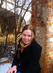 Анастасия, 33 года, Подольск