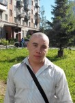 Юра, 27 лет