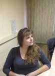 Лидия, 33 года, Ростов-на-Дону