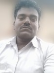Dilip ram, 25 лет, Chennai