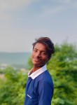 Sudhakar, 22 года, Guntūr