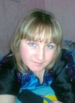 надежда, 32 года