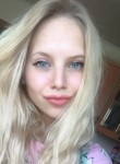 Alberta - Тула