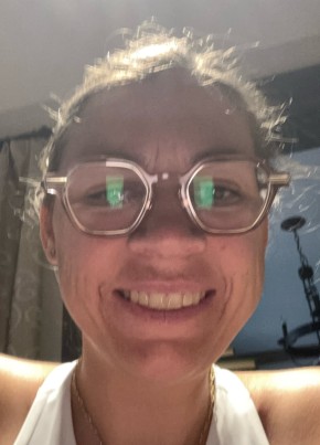 Addie Lewallen из Fort Worth 18 лет