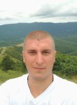 Александр, 34 года, Брянск
