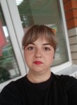 Елена - Собинка