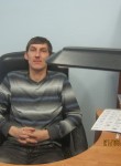 Анатолий, 44 года, Қарағанды