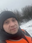 Евгений - Печора