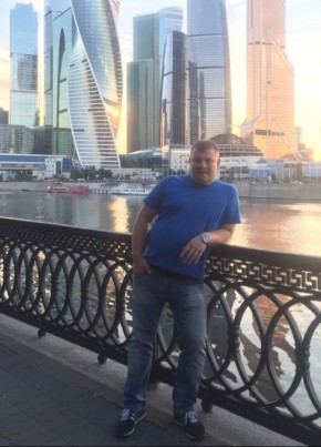 Сергей, 44, Россия, Люберцы