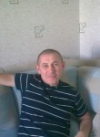 Николай, 52 года, Набережные Челны