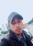sandeep kumar, 19 лет, Lalitpur