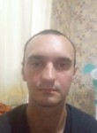 Иван, 34 года, Салават