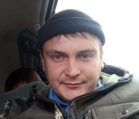 Алексей, 32 года, Таксимо