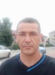 Виталий, 42 года, Белгород