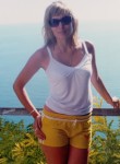 Viktoriya, 44  , Rostov-na-Donu