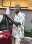 Teejay, 32 года, Lagos