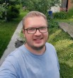 Евгений