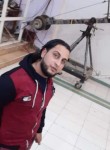 محمد صلاح, 29 лет, مدينة الإسماعيلية