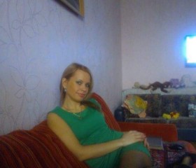 Марианна, 43 года, Київ