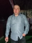 Евгений, 40 лет, Владимир