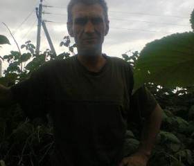 михаил, 49 лет, Магілёў
