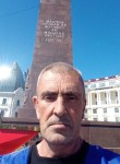 Александр - Ussuriysk