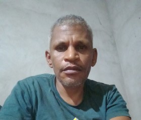 Edimilson Alves, 54 года, Belém (Pará)