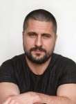 Sergey, 40, Khabarovsk