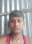 Rajan Kumar, 28 лет, Muzaffarpur