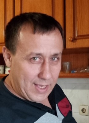 Дима Шакиров, 45, Türkiye Cumhuriyeti, İstanbul