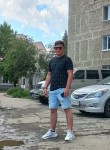 Roman, 29, Kemerovo
