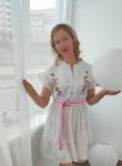 Tiana23 - Йошкар-Ола