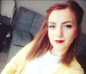 Ulana2, 31, Yoshkar-Ola