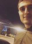 Дионис, 22 года
