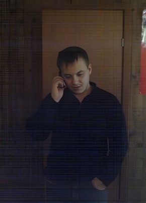 Sergey, 50, Russia, Saint Petersburg