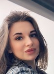 Катерина, 26 лет, Санкт-Петербург
