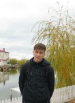 Алексей, 23 года, Одеса