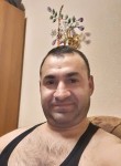 Emin, 42  , Novosibirsk