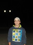Victor, 36, Chisinau