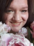 Tatyana, 36, Moscow
