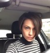Svetlana
