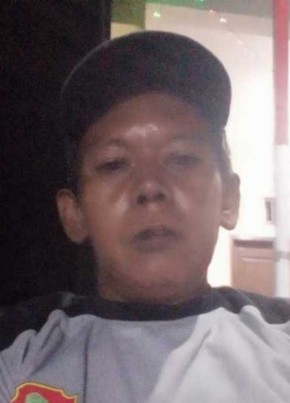 Agus prasetyo,, 51, Indonesia, Kabupaten Jombang