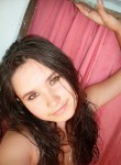 Карина, 33 года, Уфа