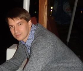Андрей, 45 лет, Саранск