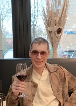 🖤, 30, Russia, Moscow