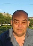 Игорь, 60 лет, Қарағанды